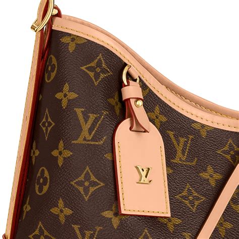 lv carryall mm|louis vuitton carryall 60.